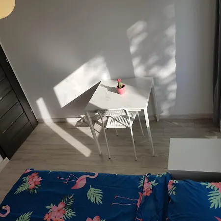 Mirrorroom Pl Airport *