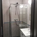 Accommodatie bij particulieren Mirrorroom Pl Airport *