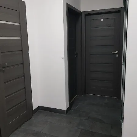 Mirrorroom Pl Airport Accommodatie bij particulieren *